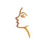 醫學美容